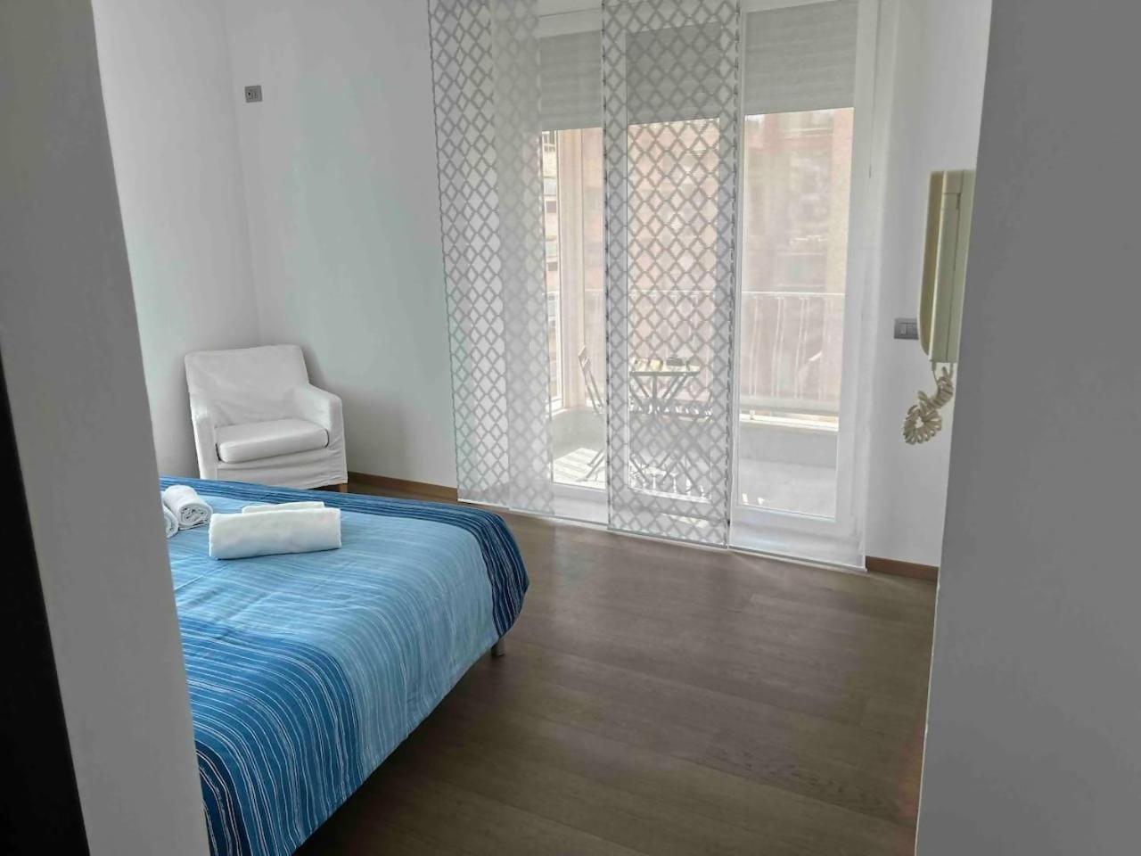 Appartamento Gabbo House Roma Esterno foto