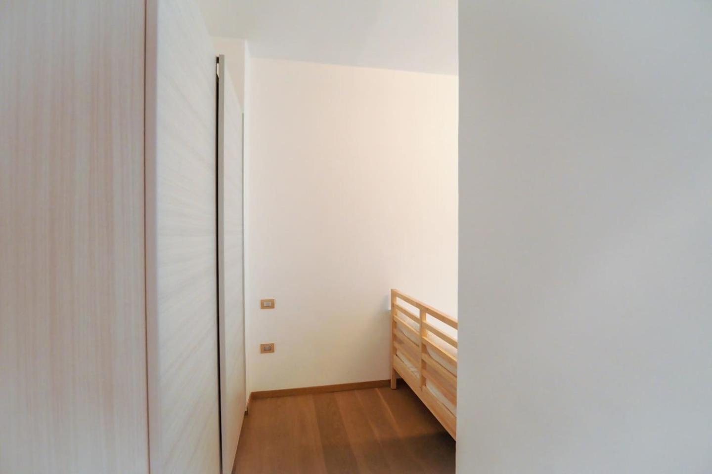 Appartamento Gabbo House Roma Esterno foto