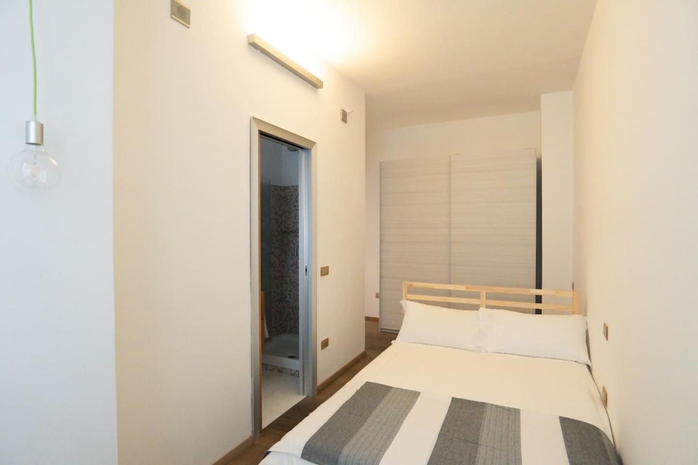 Appartamento Gabbo House Roma Esterno foto